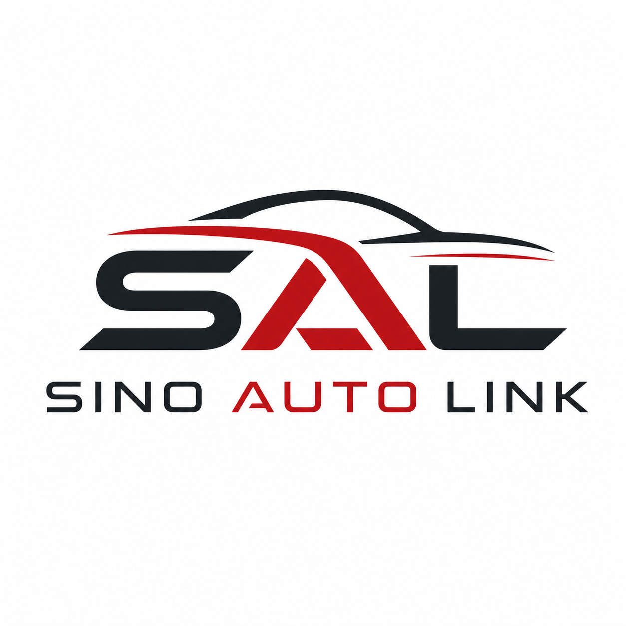 Sino auto link